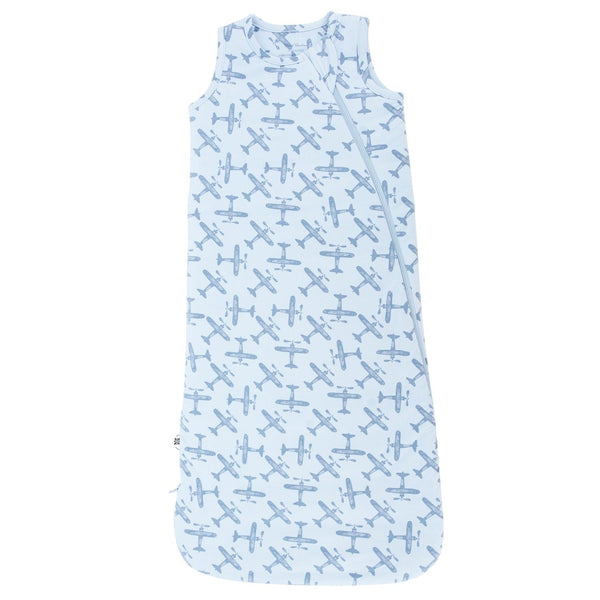 1-5-tog-sleep-sack-4 Sweet Bamboo - Sophia's StyleSleep Sacks-1